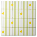 Buscar verde lima azulejos Elegante
