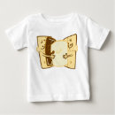 Buscar bocados bebe ropa Postre