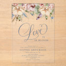 Buscar loves invitaciones Acuarela