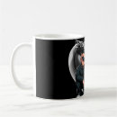 Buscar mine tazas Amar