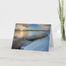 Buscar el yukón tarjetas Invierno