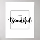 Buscar professional posters Modern