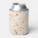 Buscar tortilla almacenaje alimentos Comida