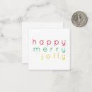 Buscar merry cuadradas invitaciones General y unisex