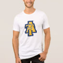 Buscar greensboro nc camisetas T aggies