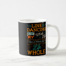 Buscar teacher tazas 9 º danza