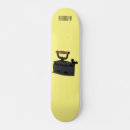 Buscar hierro tablas de skate Para todos