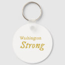 Buscar washington llaveros Estados unidos