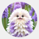 Buscar creature pegatinas Adorable