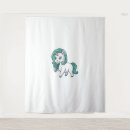 Buscar los e e u u arte Unicornio