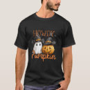 Buscar cowboys camisetas Retro