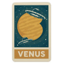 Buscar sistema solar imanes Universo