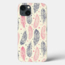 Buscar étnico ipad fundas Americano