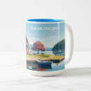Buscar finlandia tazas Paisaje