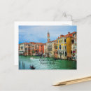 Buscar gran canal Europa