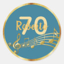 Buscar notas pegatinas Invitados