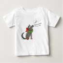Buscar funny bebe camisetas Vacaciones
