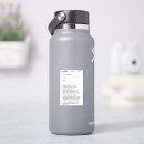 Buscar funko pegatinas Correa