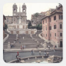 Buscar espagna Arquitectura