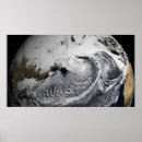 Buscar simulación posters Atmósfera