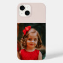 Buscar princesa iphone fundas Moderno