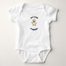 Buscar boba bebe ropa 5 º ducha