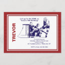 Buscar duende malicioso postales Para todos