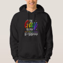 Buscar gay sudaderas 1 ᵉʳ burla