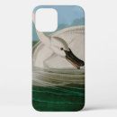 Buscar birds iphone fundas Animal