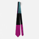 Buscar mens 80s accesorios Para él
