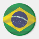 Buscar bandera brasil imanes Marcar