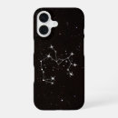 Buscar horóscopo iphone fundas Constelación