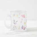 Buscar cute unicorn tazas Adorable