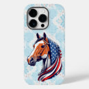 Buscar cuarto iphone fundas Caballo