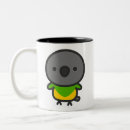 Buscar senegal tazas Pájaro