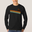 Buscar quad camisetas Aventura