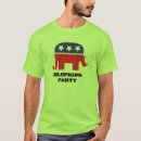 Buscar rinocerontes ropa General y unisex