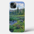 Buscar persona ipad fundas Paisaje