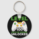 Buscar nivel llaveros Feliz