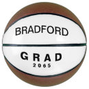 Buscar baloncesto regalos Para él