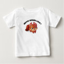 Buscar kitten bebe ropa Para todos