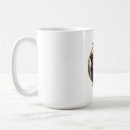 Buscar divino café tazas Atragantar