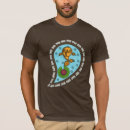 Buscar goldfish camisetas Charca
