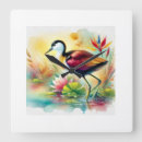 Buscar pink flamingo arte Wildlife