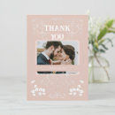Buscar art nouveau tarjetas Parejas