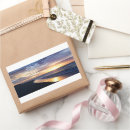 Buscar amanecer pegatinas Para todos