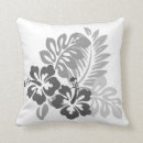 Buscar diseñan decoracion Blanco
