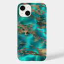 Buscar piedra preciosa iphone fundas General y unisex