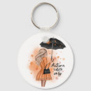 Buscar del paraguas accesorios Chica