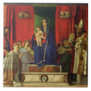 Buscar bellini azulejos Niño